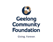 geelong community foundation logo.png