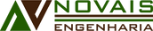 0638ffbdb4a54e6db557099eee2f6e29.png