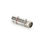 Thumbnail: Eupen N-Type Connector for 1/2-inch Heliax Cable