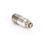 Thumbnail: Eupen N-Type Connector for 5/8-inch Heliax Cable