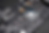 pcb_black_mayfield.png