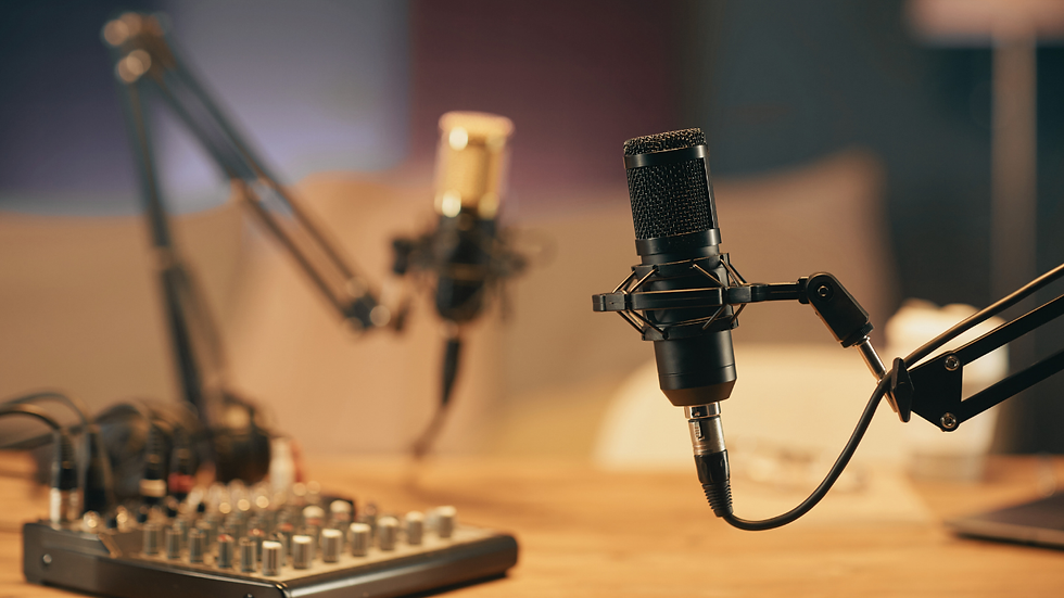 Podcast.png