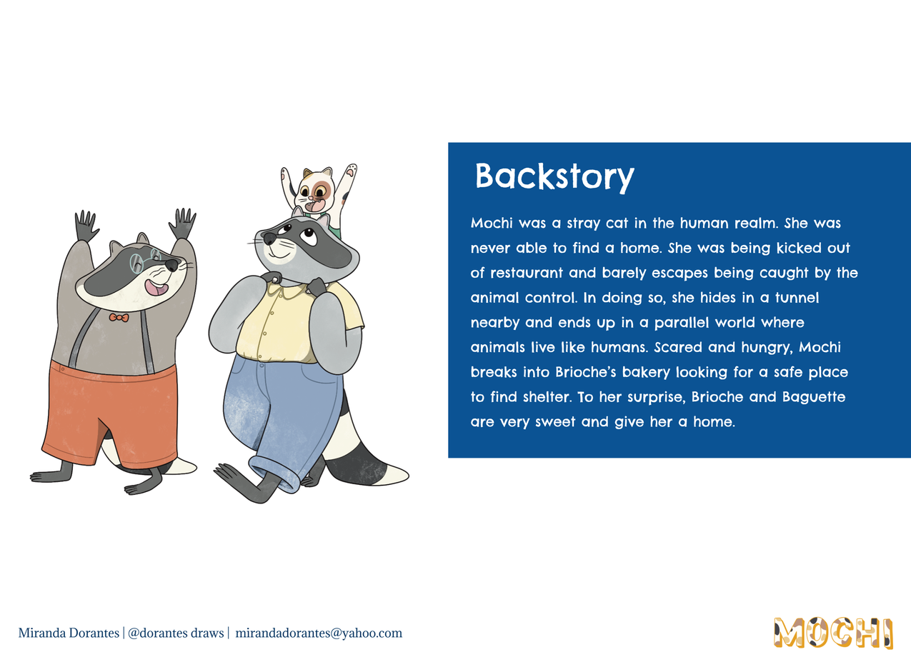 Vis Dev Portfolio V2-3.png