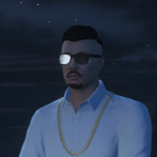 3434256.png