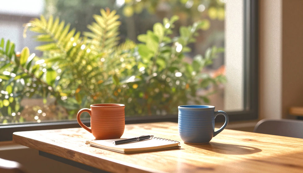 Coffee Conversation image.png