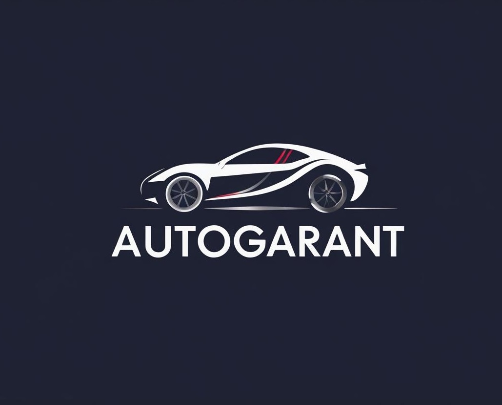 AUTOGARANT — копия.jpg