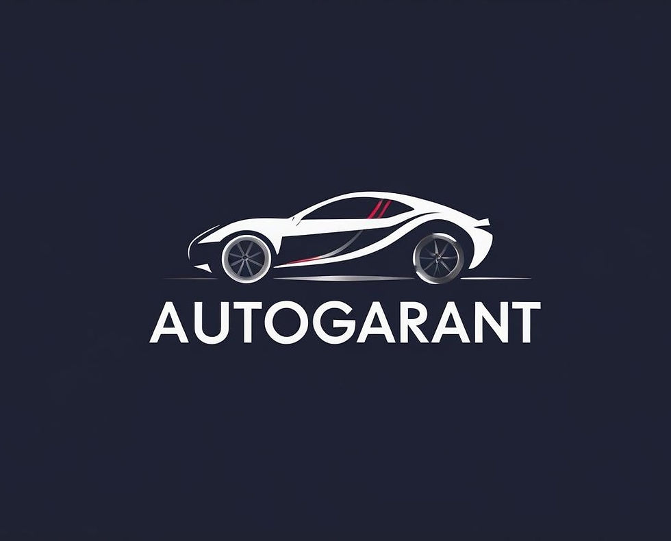 AUTOGARANT — копия.jpg