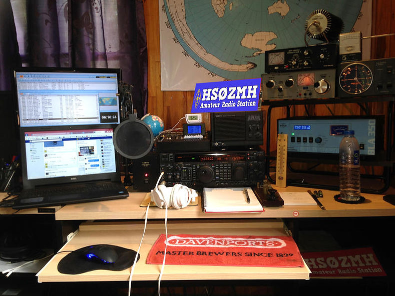 New_shack_blue.jpg