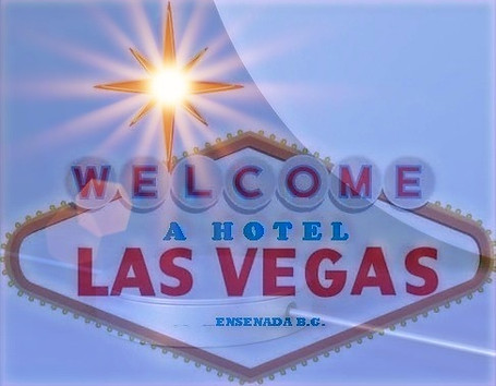 LOGOTIPO%2520VEGAS_edited_edited.jpg