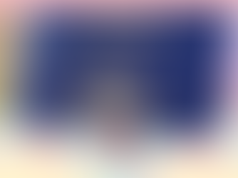 New Rules: A guide to new Australian immigration policies