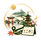 ChatGPT Image 2026年8月14日 下午02_45_45 (2).png