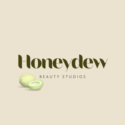 Honeydew Beauty Studios