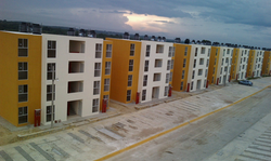 Panaramica Dep_edited