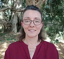 About Us I'm a singer/songwriter who loves music but also a mum who loves to cook!! about us