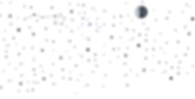 Starry Sky.png