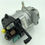 Miniatyrbild: Common Rail Dieselpump - FORD
