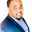 Writer: Andre Whittington