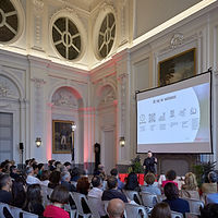 TEDx_Aglie_2024_ 151.jpg