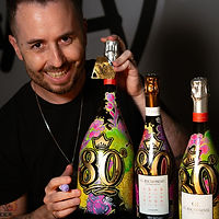Champagne-Artist.jpg