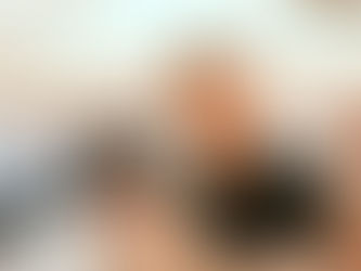 Non ti piace vederti in video? Benvenuto nel club.