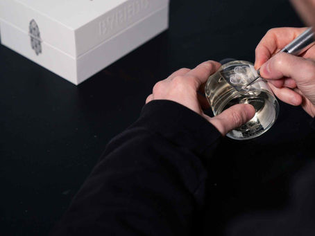 Se la tua arte non si vende, il problema non è la qualità