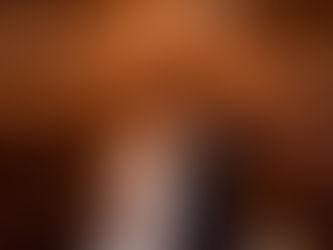 Dane and Alyssa's Austin Area Wedding