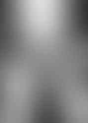 Black and White Senior Picture of an Austin Senior