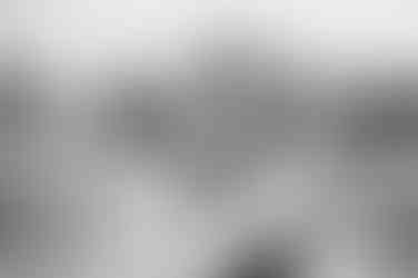 A black and white picture Senior Taking a Pictures