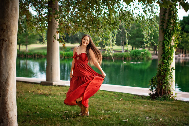 w2025_Nina_Precsi-43.jpg