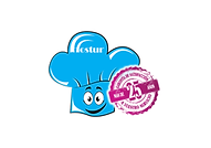 colectividades comedores escolares que miden su desperdicio (4).png