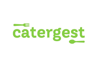 catergest
