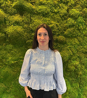 equipo plato limpio solución desperdicio alimentario