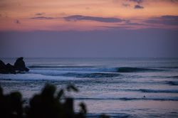 Copyright© Fabian von Holzen