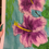 Thumbnail: Pink Hibiscus