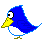 piyoj-ani.gif