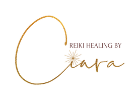 Copy of Copy of Kintsugi (1).png