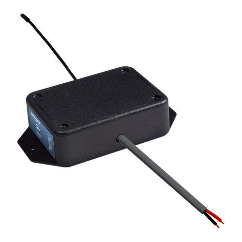 Smartsensor de Voltaje