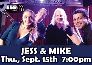 Jess and Mike.jpg