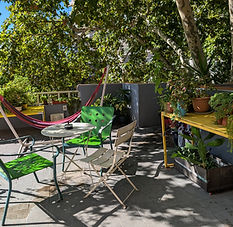 Hostel with rooftop Montevideo.jpg