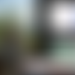 Merhaba Biz Mahalleden :)