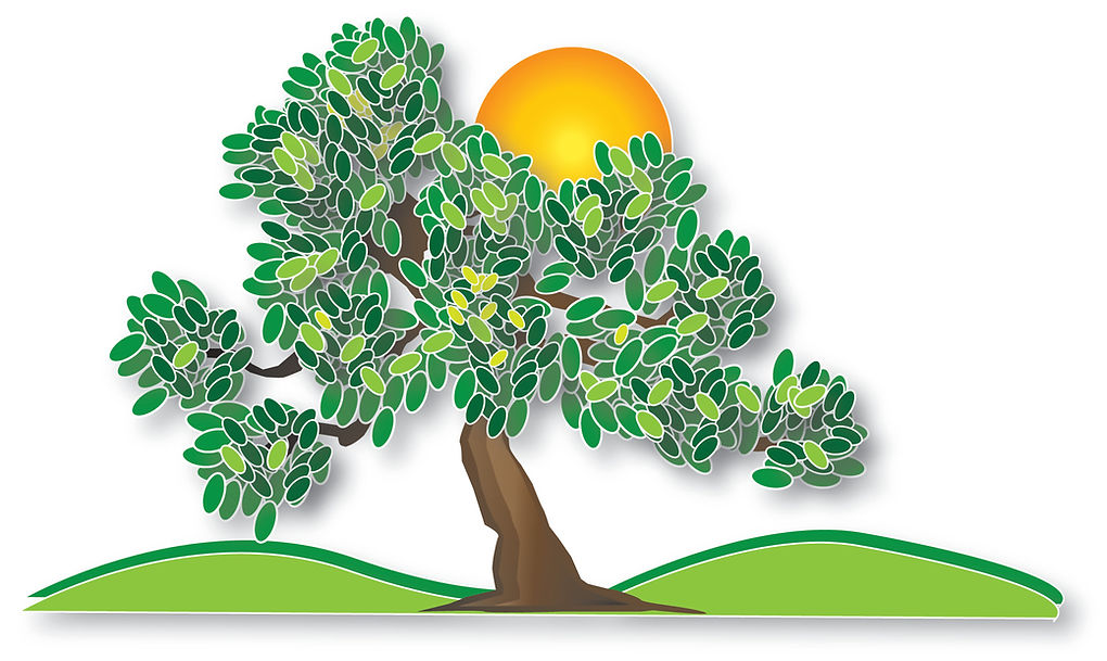 final tree ill.jpg