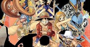 Los mas fuertes
