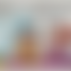 Como meditar usando emoções?