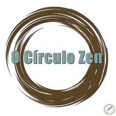 O Círculo Zen