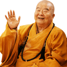 Se a meditação tem 3 mil anos, porque ouvi falar só agora?