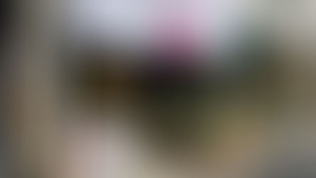 【米とあん おこめのおめかし】様 リニューアルオープン🎉