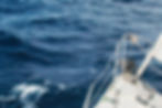 Gitana 7