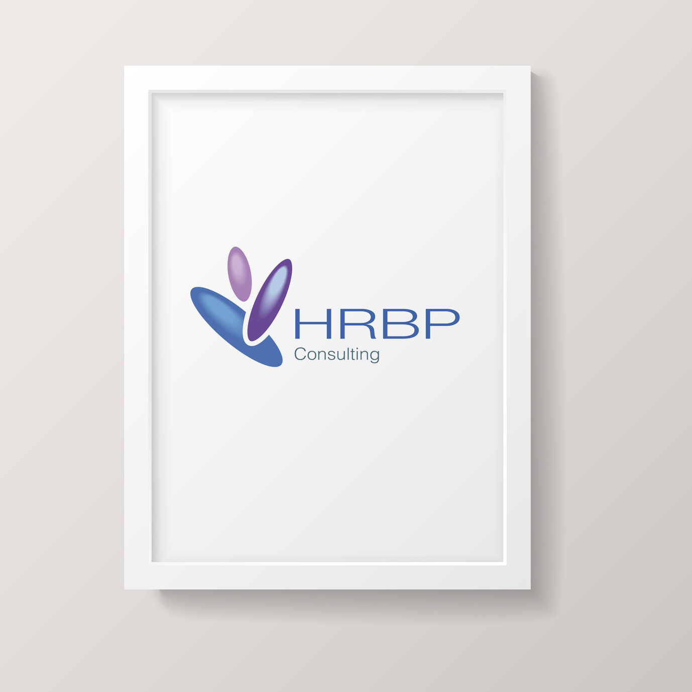 Création de logo