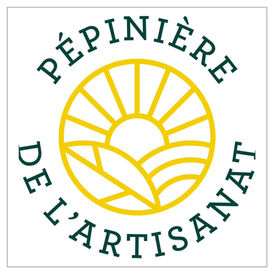 Pépinière Artisanale