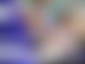 Mercredi 20 mai : 22 ème édition du B2BW Connect au Van Der Valk Hôtel Waterloo